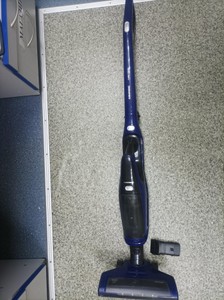 Б/в Пилосос Grundig vch 9130e 01-200932352