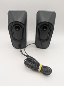 Б/в Акустика Sven 325 01-200930828