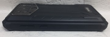Б/в Мобільний телефон Sigma x-treme pq55 01-200931226