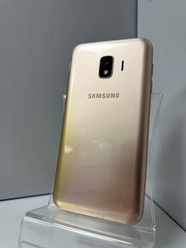 Б/в Мобільний телефон Samsung galaxy j2 core 8gb 01-200933344