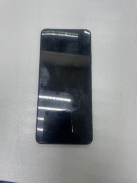 Б/у Мобільний телефон Oppo a60 4/128gb 01-200930715