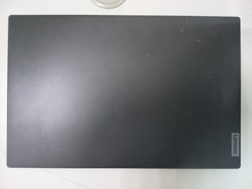 Б/в Ноутбук Lenovo 15/core i5-1135g7 ddr4/16gb ddr5/hdd 250 gb/ssd 500 gb/*інтегрована 01-200933909