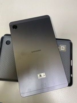 Б/в Планшет Samsung galaxy tab a11 wi-fi 8/128gb 01-200933556