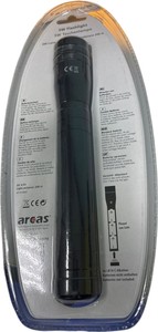 Б/в Ліхтар Arcas 307 00016 01-200778962
