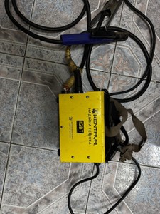 Б/в Зварювальний апарат Kentavr св 250 lcd 01-200936168