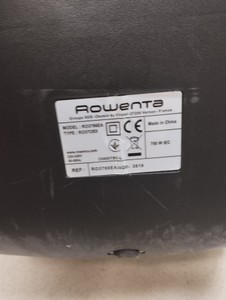 Б/в Пилосос Rowenta ro 3786ea 01-200935744