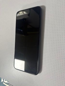 Б/в Мобільний телефон Realme 8 5g 4/64gb 01-200921083