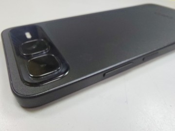 Б/в Мобільний телефон Infinix smart 10 plus 4/128gb 01-200935511
