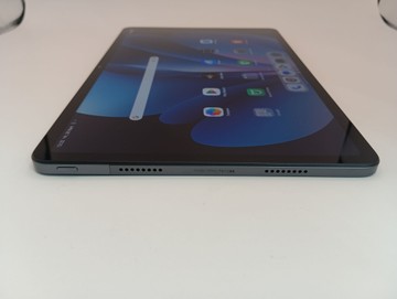 Б/в Планшет Xiaomi redmi pad 2 pro 5g 8/256gb 01-200936037