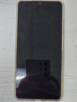 Б/у Мобільний телефон Zte blade a76 4/128gb 01-200928141