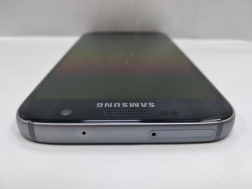 Б/в Мобільний телефон Samsung galaxy s7 sm-g930f 4/32gb 01-200936177