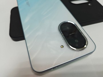 Б/в Мобільний телефон Xiaomi redmi a5 4/128gb 01-200938388