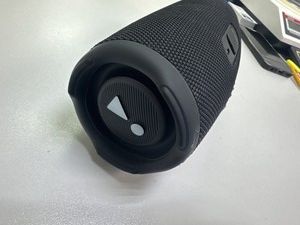 Б/в Акустика Jbl charge 5 01-200937657