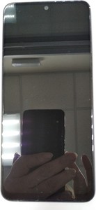 Б/в Мобільний телефон Xiaomi redmi note 12 4/128gb 01-200938578