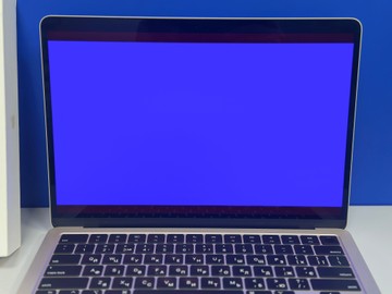 Б/в Ноутбук Apple macbook air 13.6/ m2 / ram 16gb/ ssd 256gb/ gpu 8 core 01-200938273