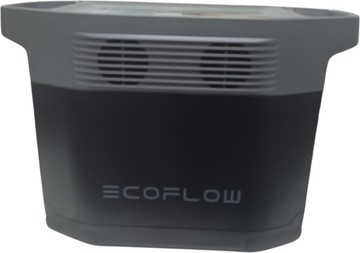 Б/в Зарядна станція Ecoflow delta ef3 pro 01-200937617