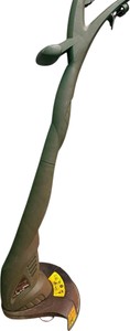 Б/в Електрокоса Агро Сила ет 300 01-200937316