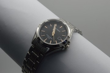 Б/в Годинник Casio ltp-1308d 01-200939275