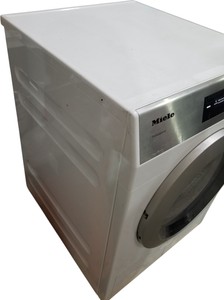 Б/в Сушильна машина Miele pdr 507 el sst 01-200937132