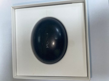 Б/у Навушники Huawei freebuds 5i 01-200939831