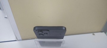 Б/в Мобільний телефон Realme c35 4/128gb 01-200939244