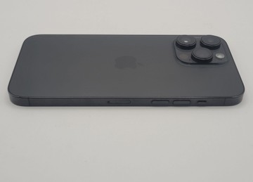 Б/в Мобільний телефон Apple iphone 14 pro max 128gb 01-200896326