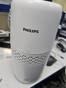 Б/в Зволожувач повітря Philips hu2510/10 01-200940014