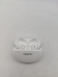 Б/в Навушники Soundpeats air4 pro 01-200892693