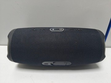 Б/в Акустика Jbl charge 5 01-200941330