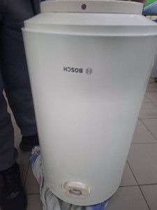 Б/в Водонагрівачі Bosch tronic 2000 t tr2000t 80 b 01-200941207