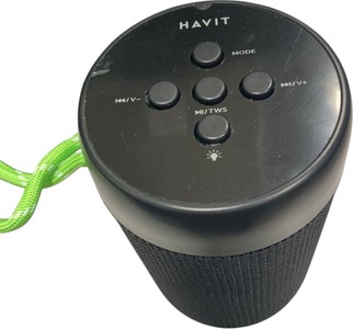 Б/в Акустика Havit sk897bt 01-200912316