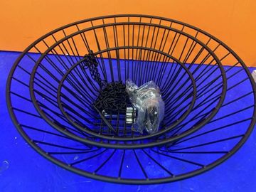 16-000207096: Wenko 6974580