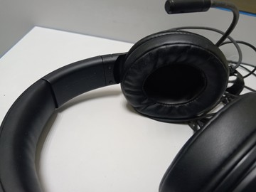 Б/в Навушники Razer kraken x lite 01-200941611