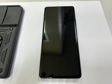 Б/в Мобільний телефон Motorola edge 50 pro 12/512gb 01-200918963