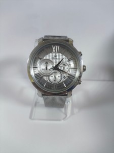 Б/в Годинник Royal London 41496-06 01-200938142