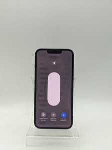 Б/у Мобільний телефон Apple iphone 14 128gb 01-200906708