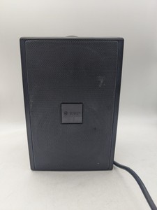 Б/в Акустика Bosch lb2-uc15-d1 01-200930039