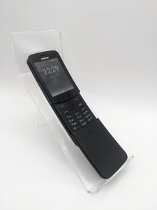 Б/в Мобільний телефон Nokia 8110 4g ta-1048 01-200945449