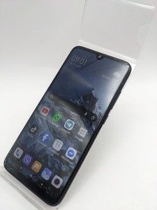 Б/в Мобільний телефон Xiaomi redmi note 7 6/64gb 01-200945288