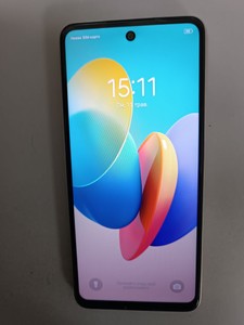 Б/у Мобільний телефон Tecno spark go 2024 3/64gb 01-200941008