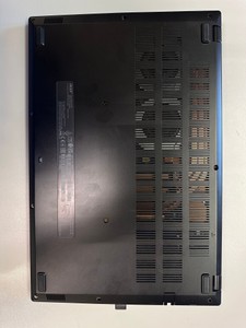 Б/в Ноутбук Acer 15/ryzen 5 6600h ddr5/16gb ddr5/hdd *відсутній/ssd 512 gb/geforce rtx3050 6gb 01-200946755