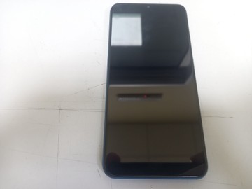 Б/в Мобільний телефон Xiaomi redmi 9 4/64gb 01-200945836
