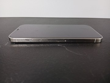 Б/в Мобільний телефон Apple iphone 12 pro max 128gb 01-200946782