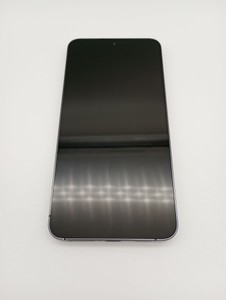 Б/в Мобільний телефон Samsung galaxy s24 8/256gb 01-200905831