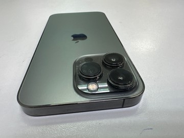 Б/в Мобільний телефон Apple iphone 13 pro 128gb 01-200946298