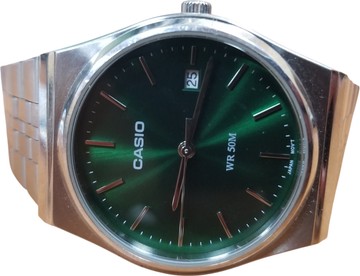 Б/в Годинник Casio mtp-b145 01-200856904