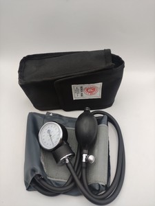 Б/в Тонометр Little Doctor nantong 01-200947117