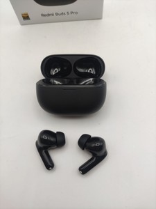 Б/в Навушники Xiaomi redmi buds 5 pro 01-200947032