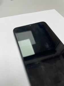 Б/у Мобільний телефон Tecno spark go 2023 bf7 4/64gb 01-200947191