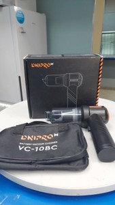 Б/в Пилосос Dnipro-M vc-10bc 01-200946396